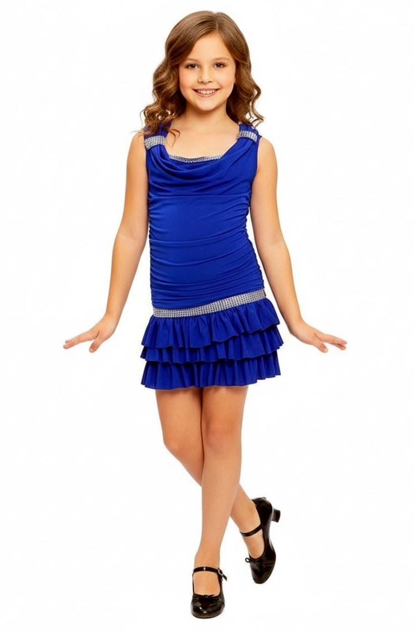 платье для девочек,платье нарядное,платье детская,платье нарядное для девочек,модели платьев