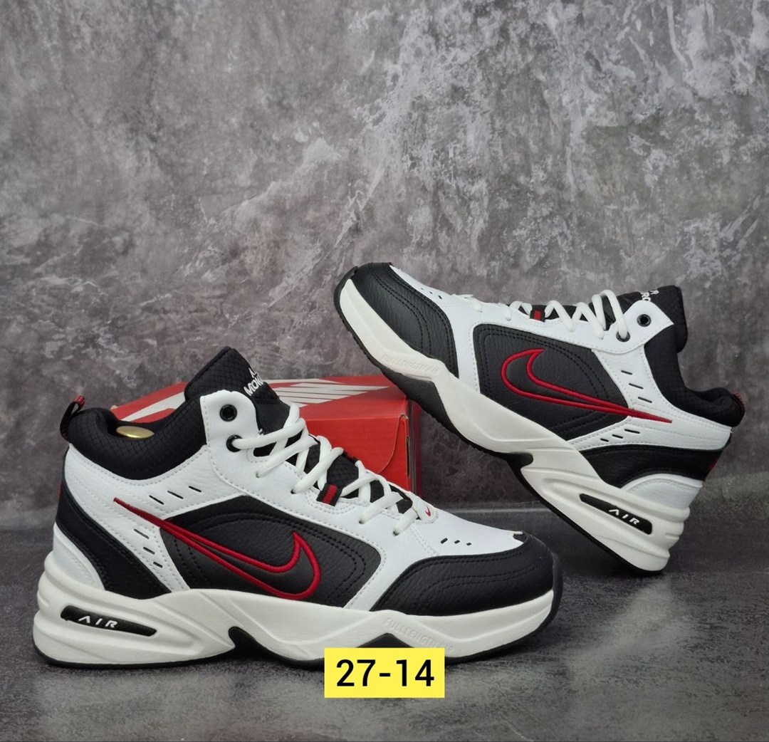 кроссовки nike air monarch,кроссовки nike air monarch iv,мужские кроссовки nike air monarch iv,кроссовки,кроссовки nike monarch