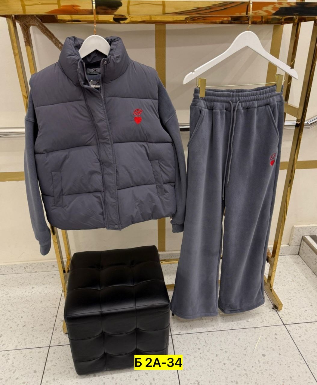 костюм тройка на флисе,костюм на флисе,костюм тройка женский,cпортивный костюм женский на флисе,спортивные костюмы на флисе