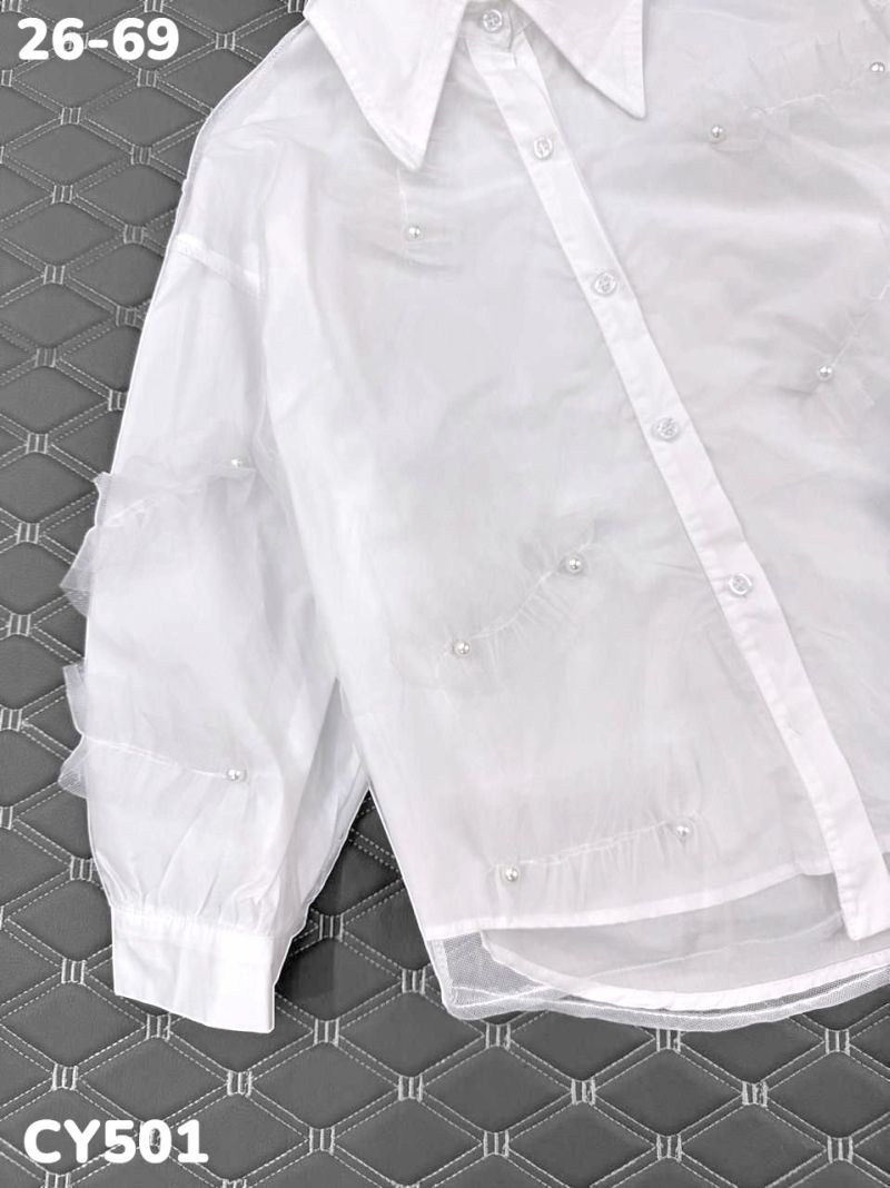 блузка школьная,рубашка для девочек,блузка рубашка,рубашка школьная для девочки,детская рубашка