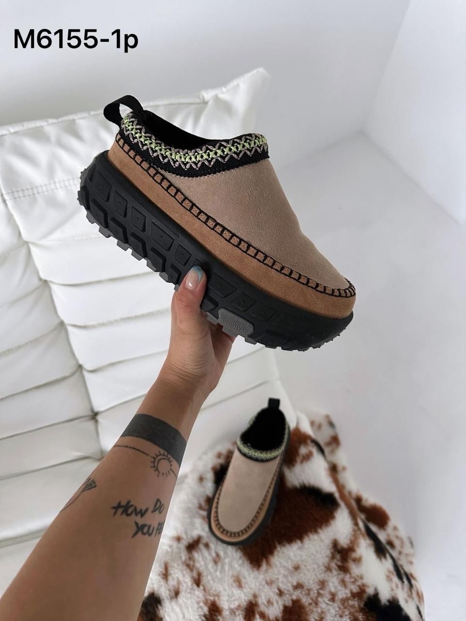 ,женская ,модная ,тапочки на платформе женские,обуви