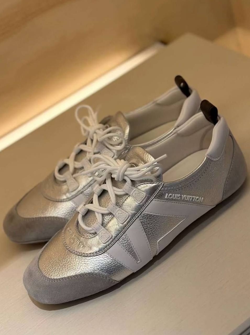 кроссовки louis vuitton кроссовки louis vuitton,,кроссовки louis vuitton,женские кроссовки,кроссовки для женщин