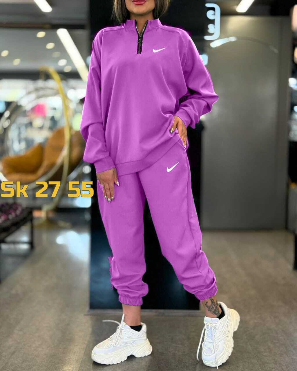 спортивные костюмы женские,костюм спортивный женские спортивные костюмы,костюм женский на флисе спортивный,костюм спортивные женские костюмы,костюм двойка женская