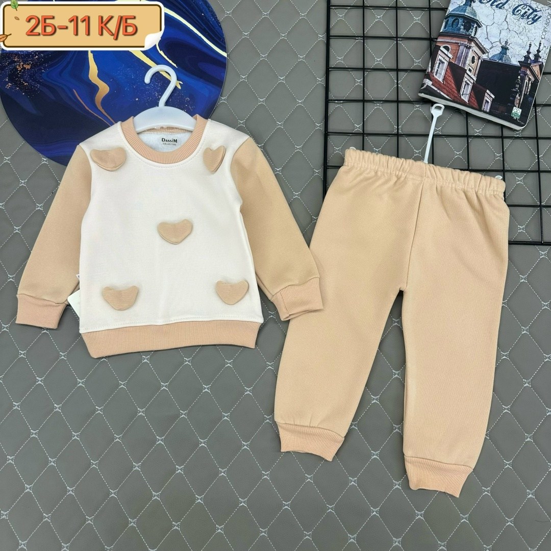 костюм на флисе,костюмы спортивные для девочки,детский костюм,детский костюмчик,детские костюмы