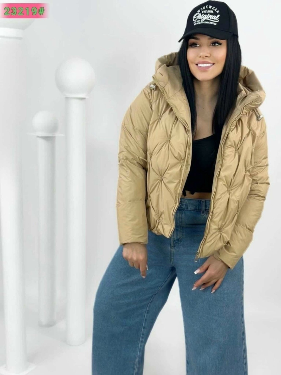 куртка женская,белая куртка,куртка женская весенняя,женская куртка демисезонная,куртка женская белая