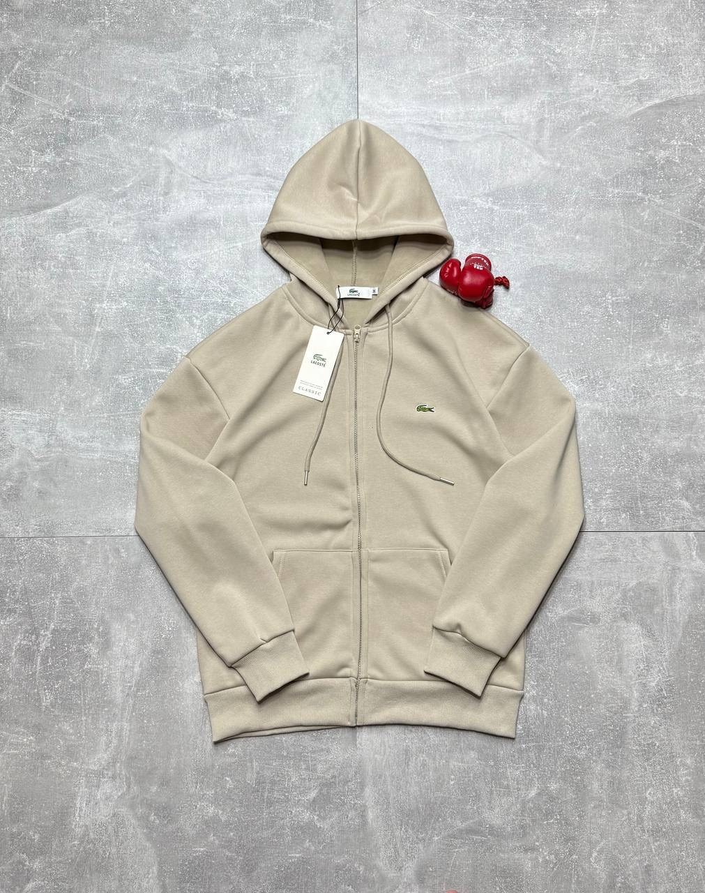 мужские толстовки lacoste,толстовка lacoste,худи зип лакосте,зипка lacoste,мужские худи lacoste