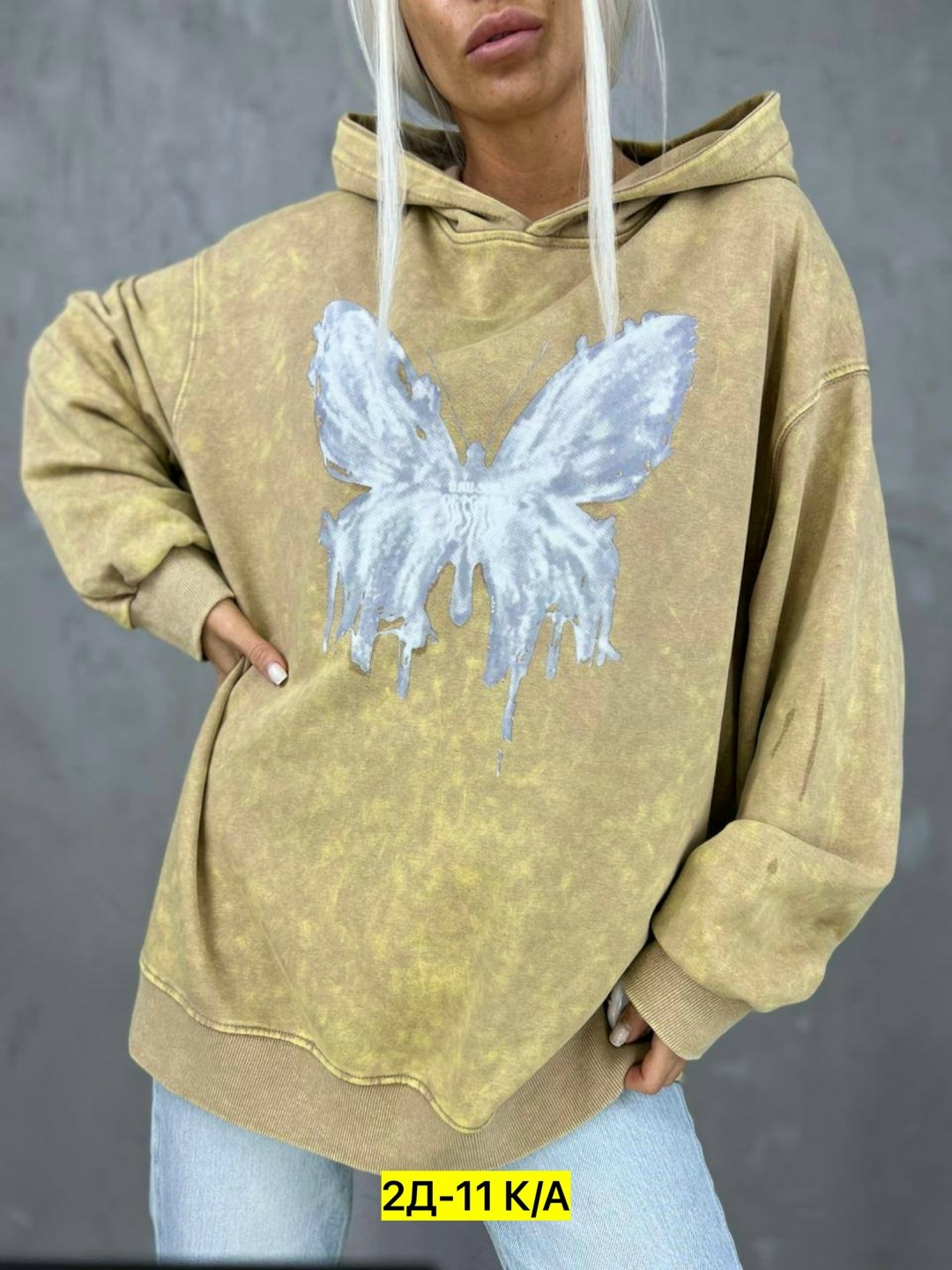 женская толстовка,толстовки кофта,женская кофта,толстовка в стиле,толстовка модная