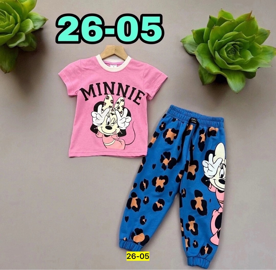 ,детский костюм,детские костюмы,костюмчик,костюмы для девочек