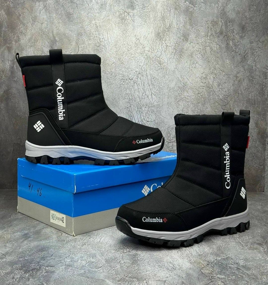 дутики мужские зимние columbia,зимние сапоги columbia,дутики columbia,сапоги columbia,дутики женские columbia зимние 2025
