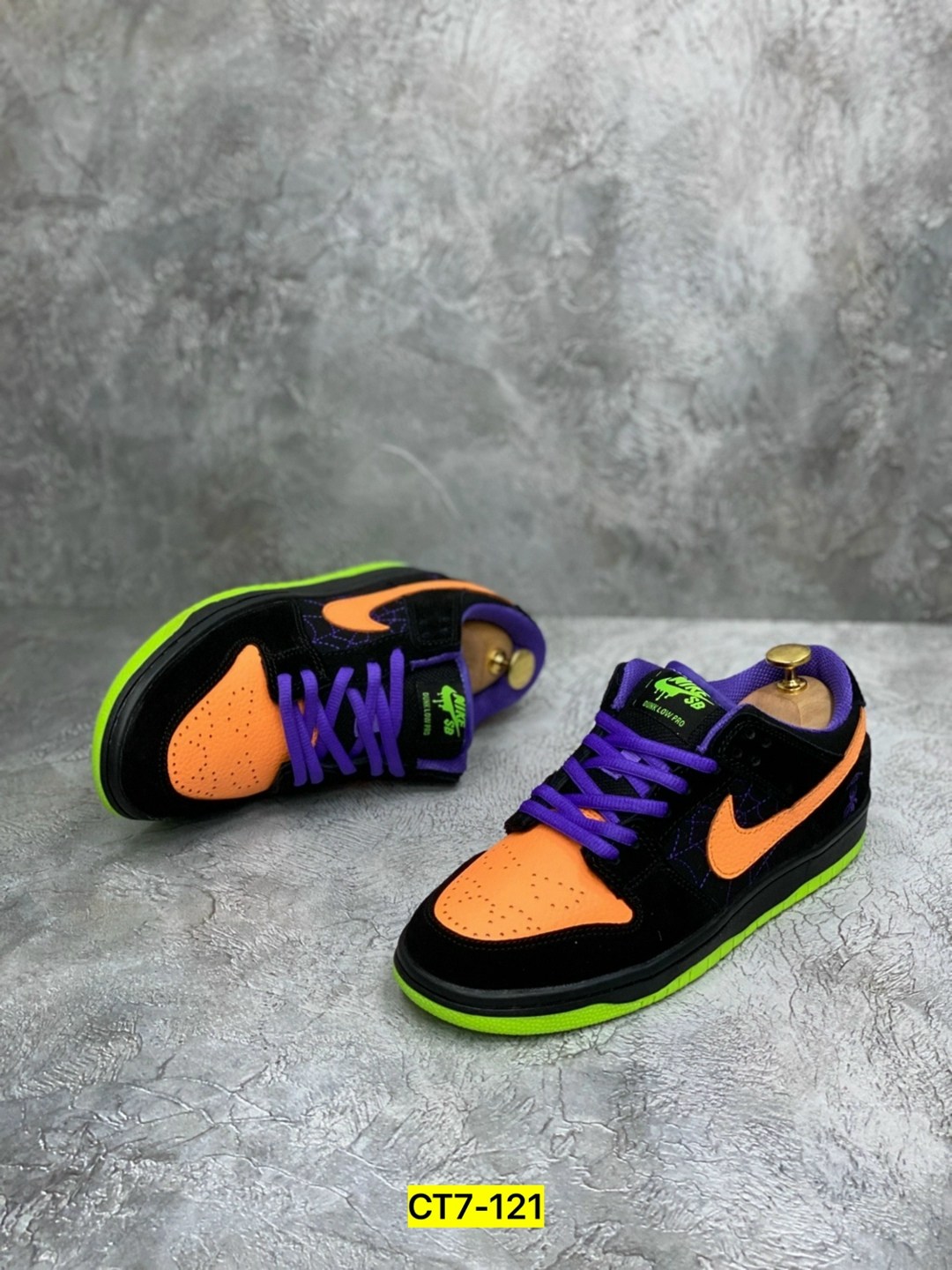 кроссовки nike dunk sb low,кроссовки nike sb dunk low halloween,кроссовки,кроссовки nike,кроссовки nike sb dunk low night of mischief