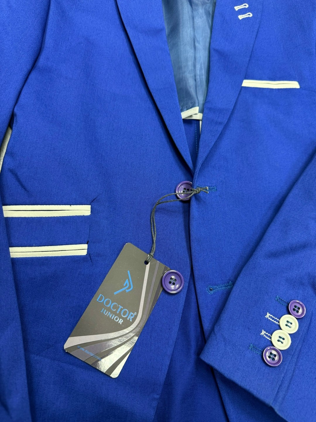 синий костюм,пиджак,костюм мужчины,синий костюм мужской,пиджаки мужские