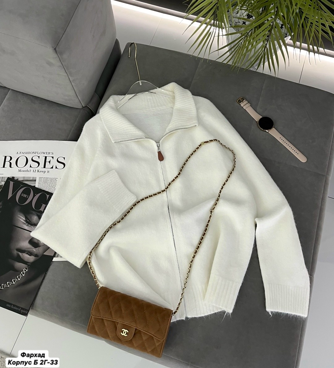 кофта женская,кардиган кофта,стильный свитер,толстовки кофта,кофта белая