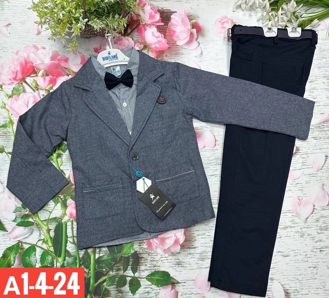 костюм тройка для мальчика,школьные костюмы для мальчиков,костюм на мальчика,стильные костюмы,нарядный костюм для мальчика