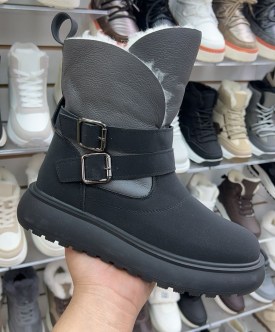 Угги