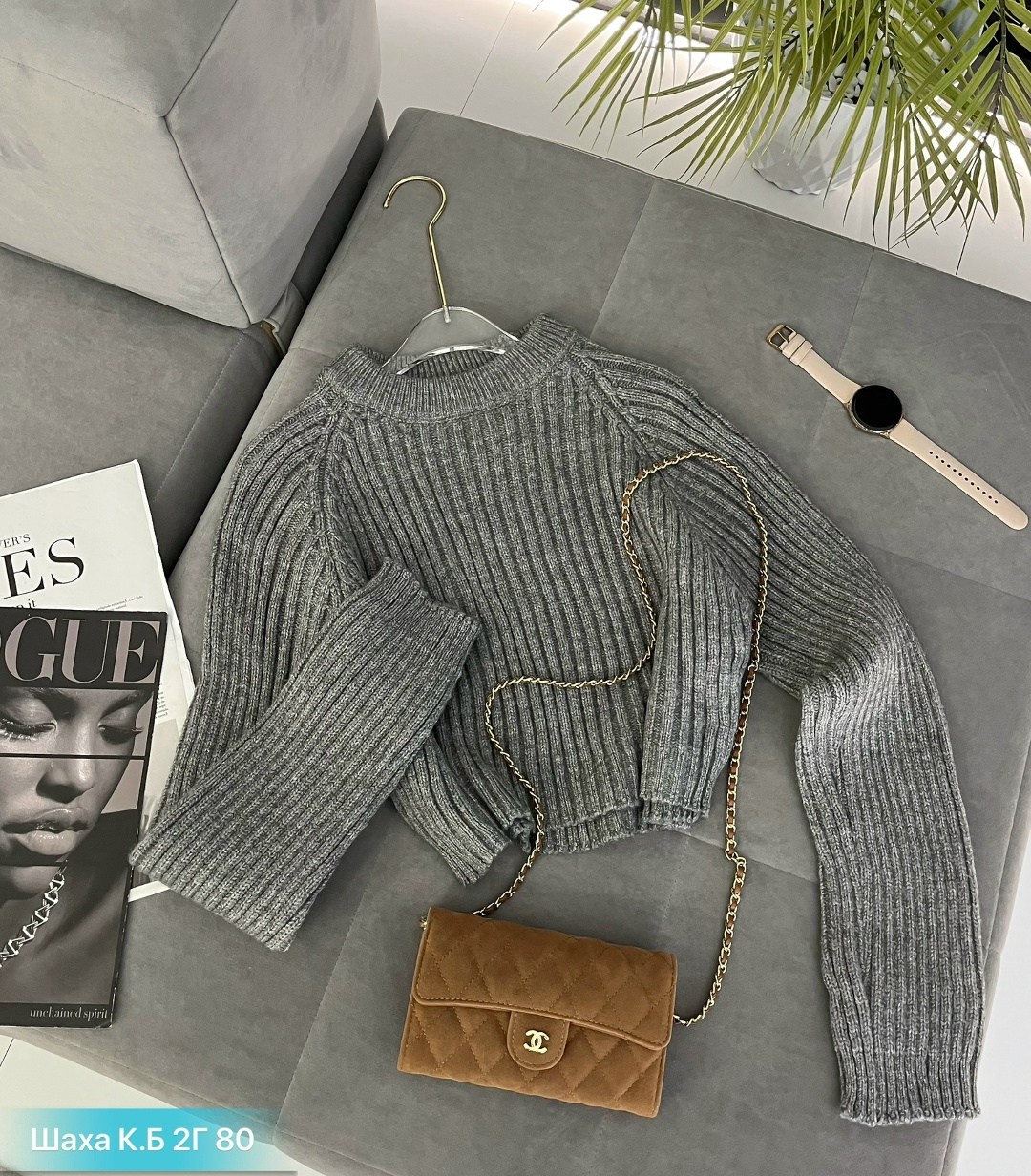 женская кофта,свитер укороченная,кофта свитер,кофта вязаная,женские свитера