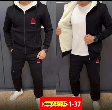 костюм пума мужской спортивный на флисе,утепленный спортивный костюм на флисе,спортивные костюмы мужские,спортивный костюм мужской теплый на флис,мужской спортивный костюм на флисе