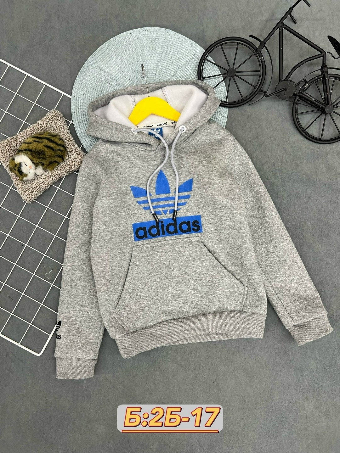 толстовка адидас,толстовки для мальчиков,желтая толстовка,кофта адидас,худи adidas originals