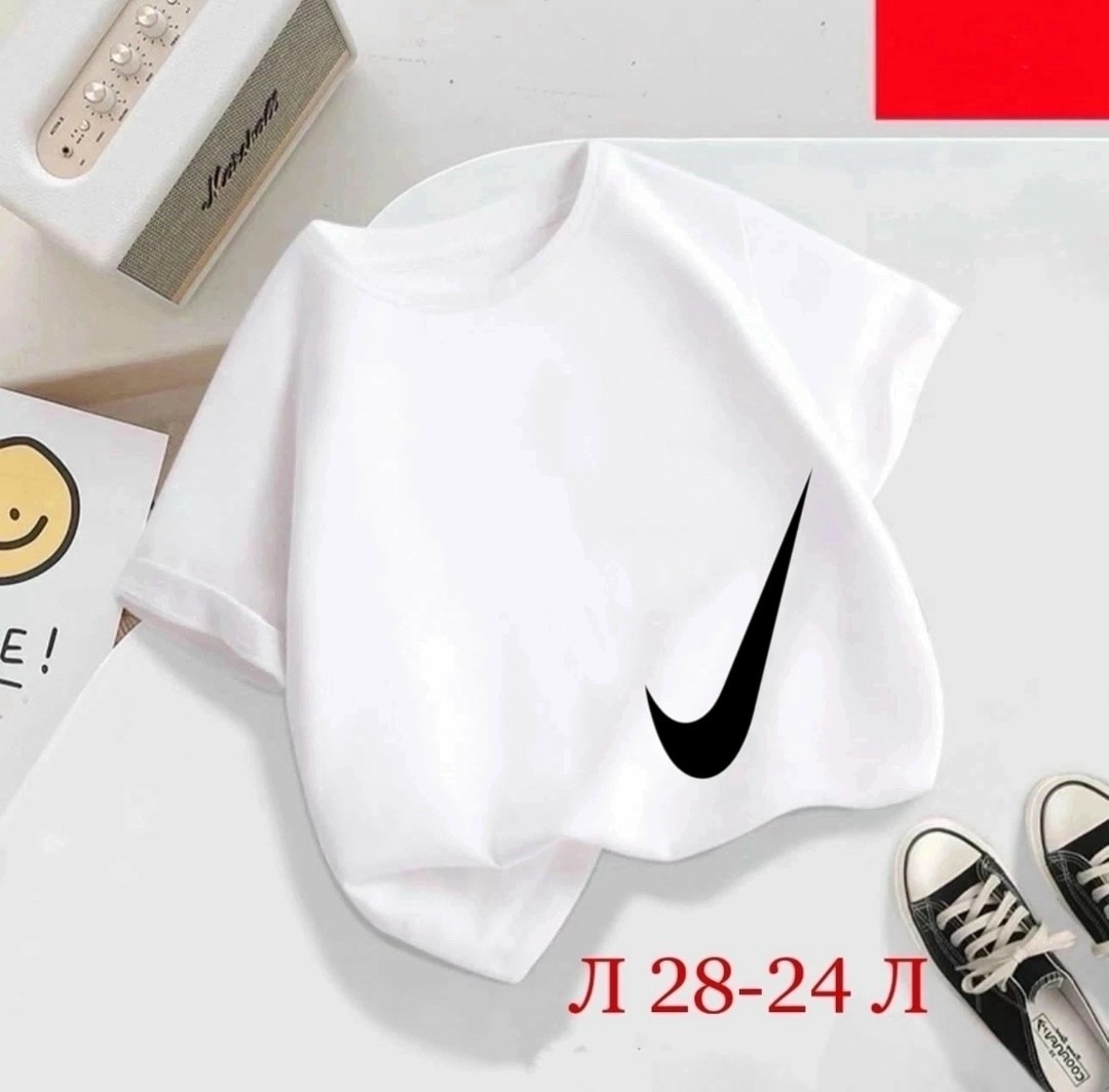 детская футболка,летние футболки,футболка женская,комплект футболки,футболка