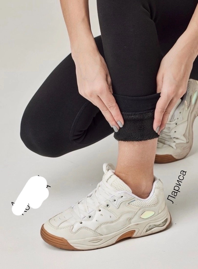 колготки женские,колготки женски,колготки женские с начесом,колготки лосины,колготы