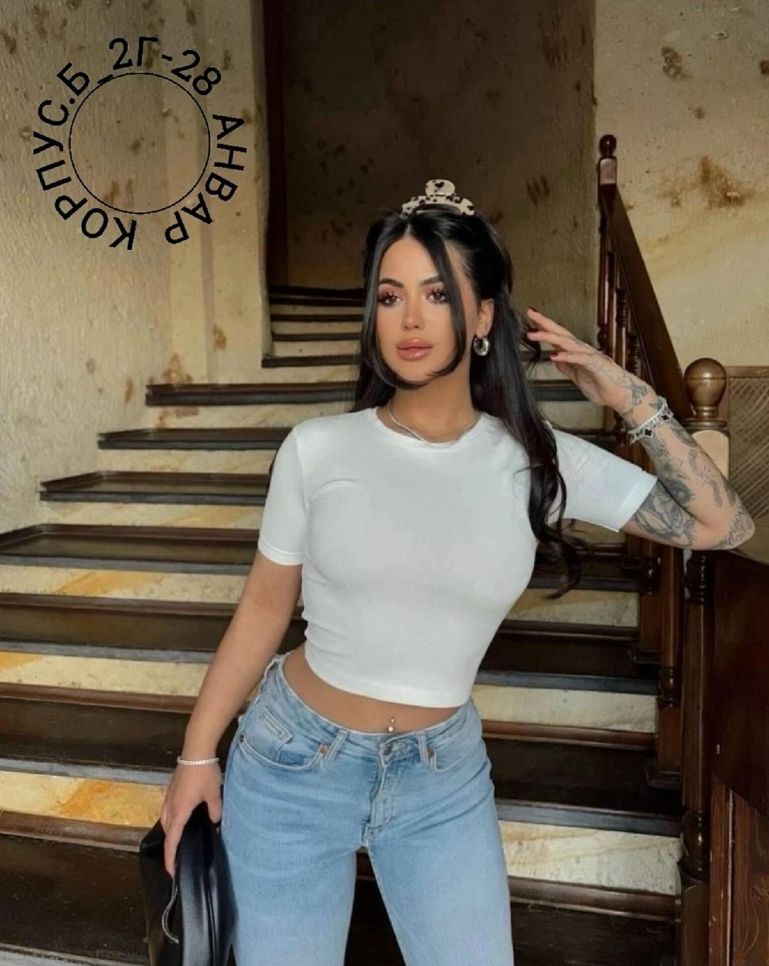 девушка,женские футболки,блузка,блузка бежевая,элегантные топы