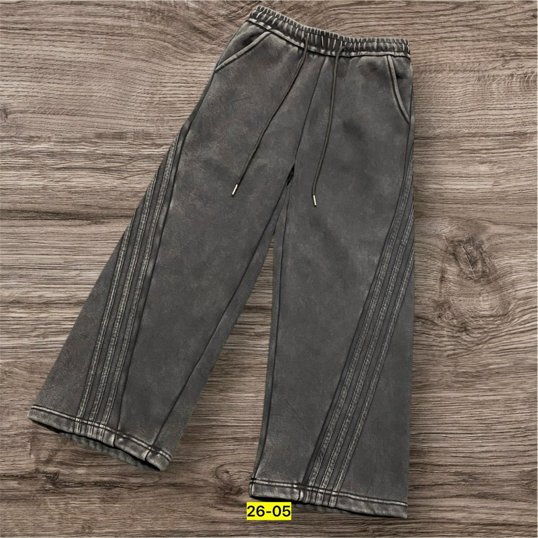 детские брюки,джинсы брюки,штаны джинсы,брюки для девочек,брюки для мальчика