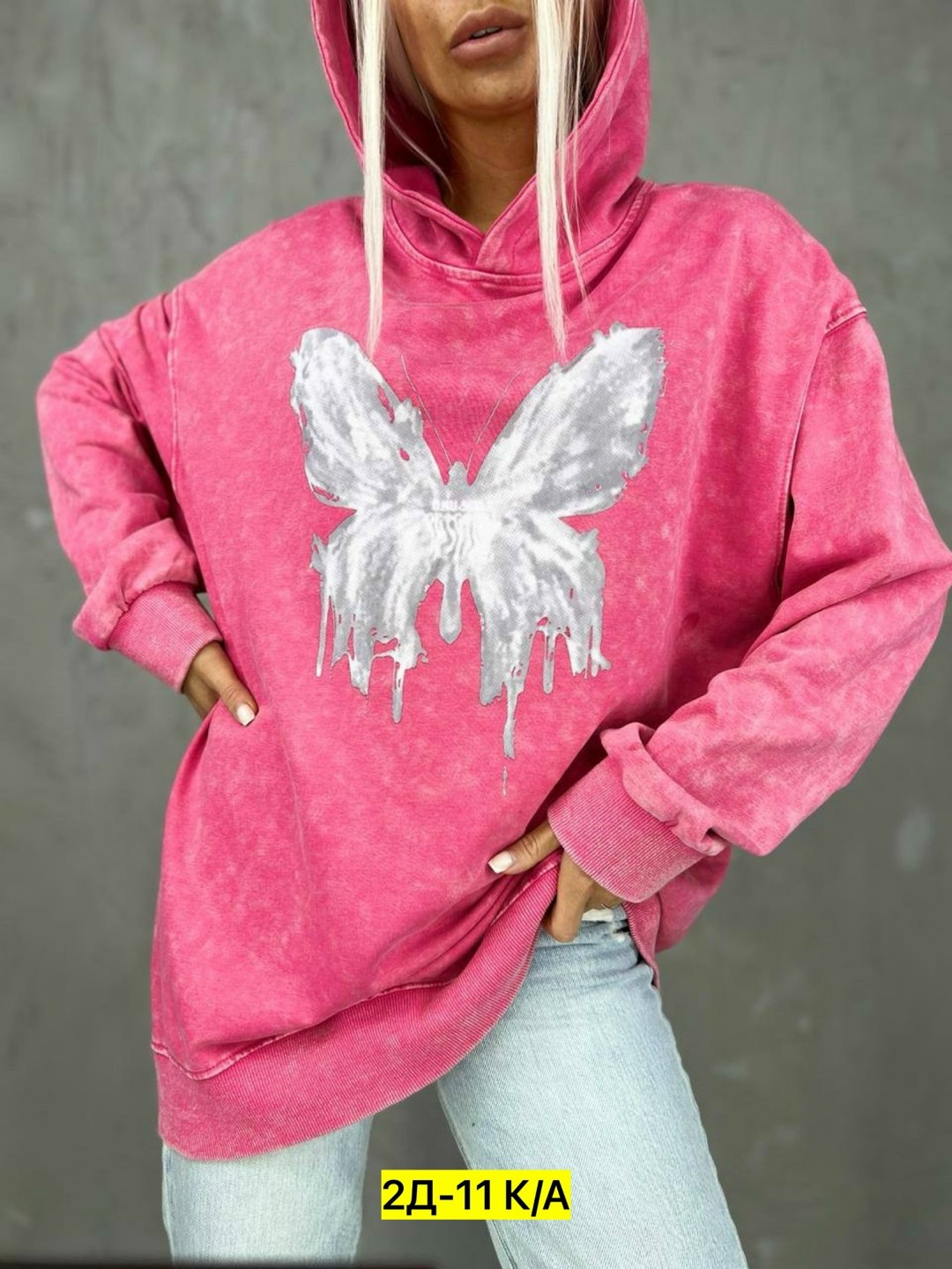женская толстовка,толстовки кофта,женская кофта,толстовка в стиле,толстовка модная