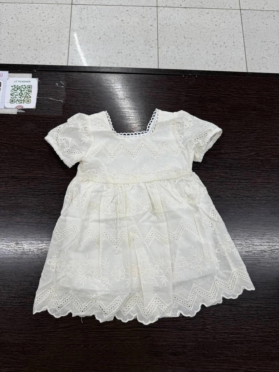 детское платье из хлопка,платье для девочки летнее,детские летние платья,платье для девочек,платье хлопковое детское