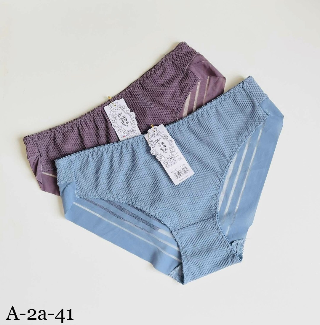 трусики хлопковые,женские хлопковые трусы,женские хлопковые трусики,хлопковое нижнее белье,комплект трусов женские