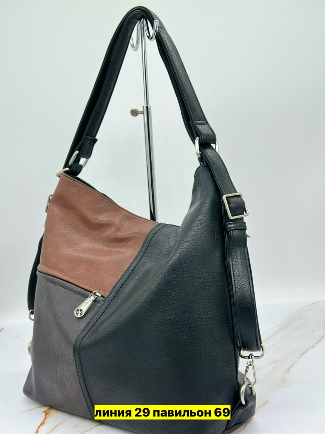 сумки,сумки женская,сумка рюкзак женская трансформер,сумка,женская сумка рюкзак