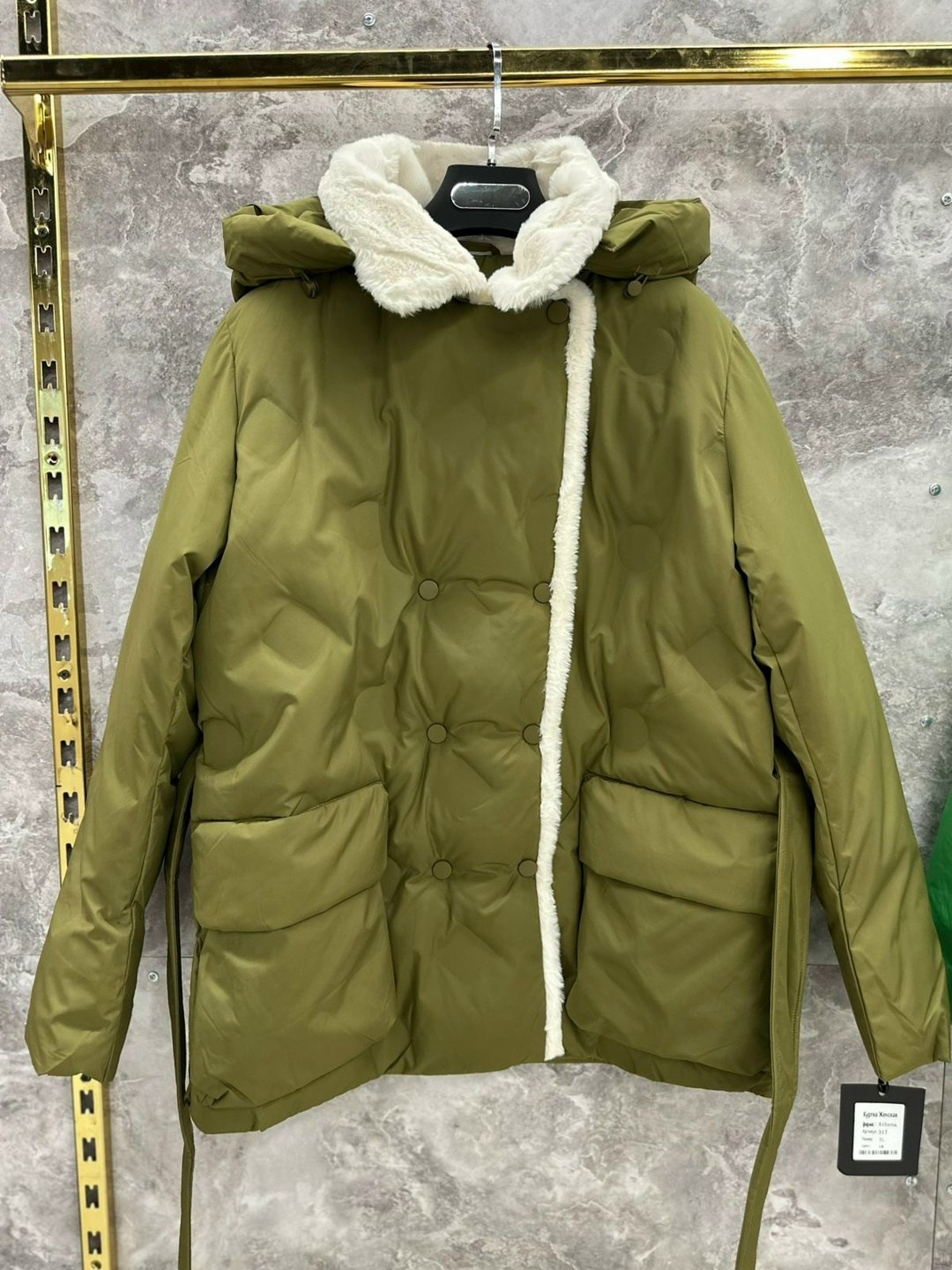 куртка женская зимняя,куртка пуховик,зимняя куртка,зимняя куртка пуховик,куртка женская