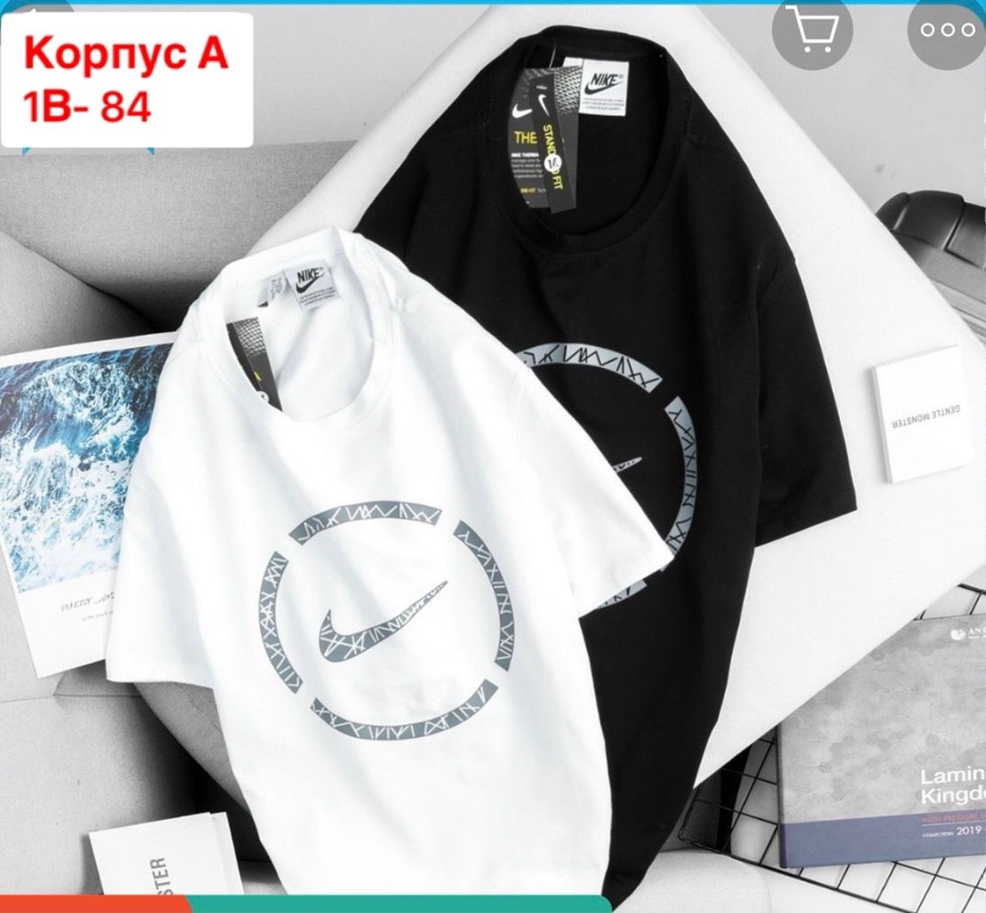 футболки модные,футболки для мужчин,крутые мужские футболки,футболка мужская белая,мужские свитшоты