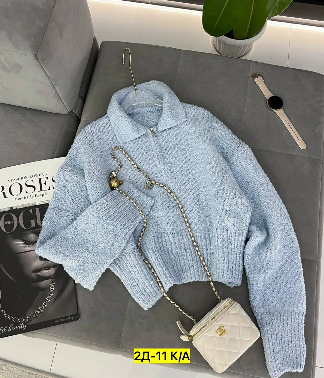 женская кофта,кофта кардиган,кофта вязаная,кофта свитер,кофта с горлом