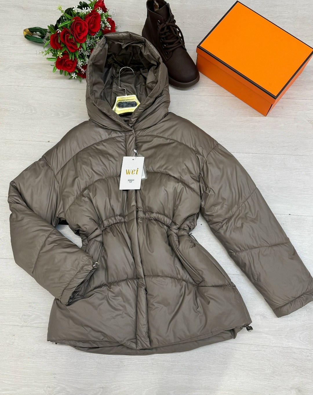 куртка демисезонная,куртка женская,зимние куртки,куртка,женские зимние куртки