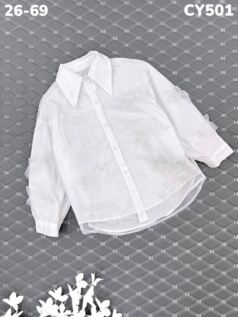 блузка школьная,рубашка для девочек,блузка рубашка,рубашка школьная для девочки,детская рубашка