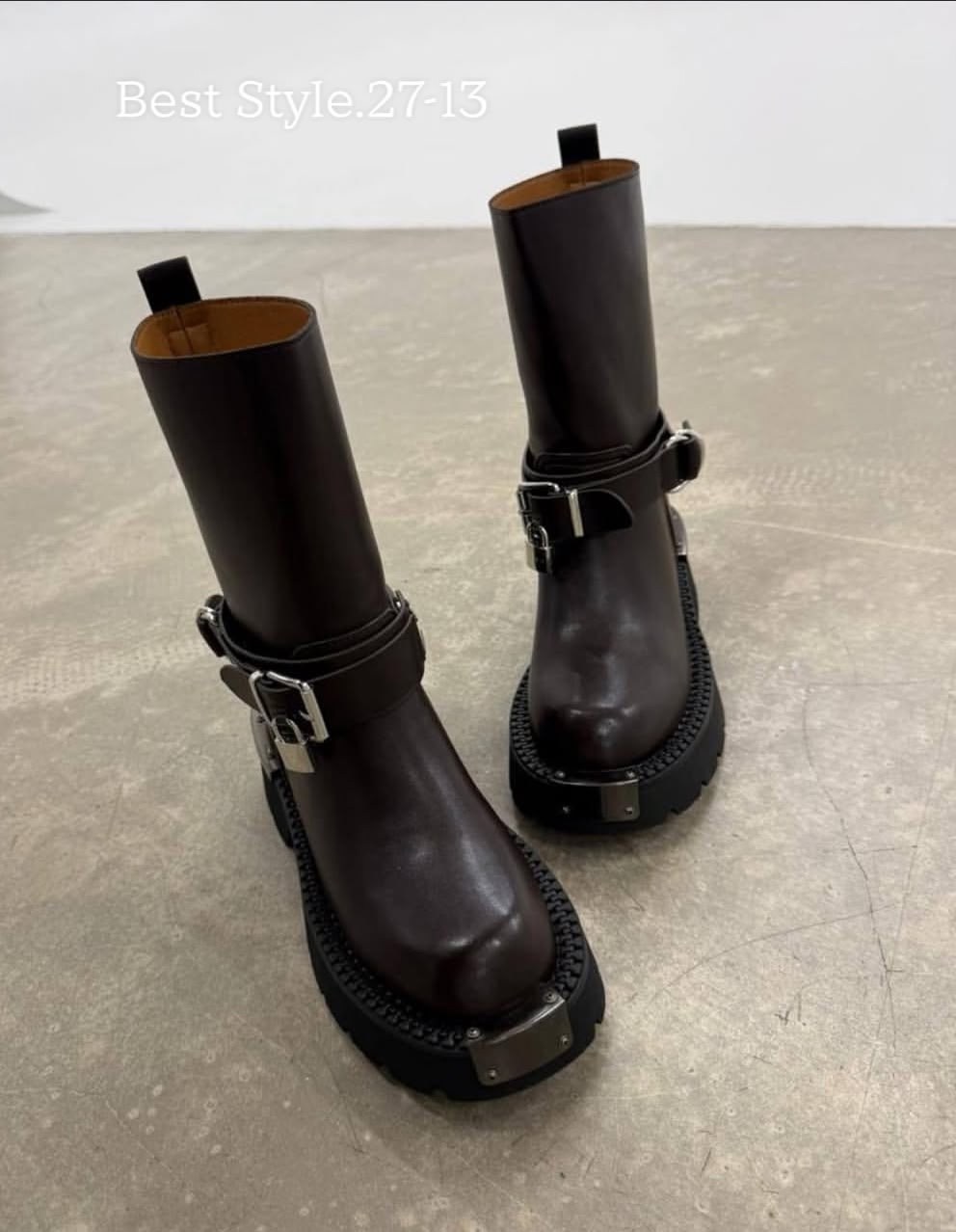 ,модные сапоги,женские сапоги,короткие сапоги,женские ботинки