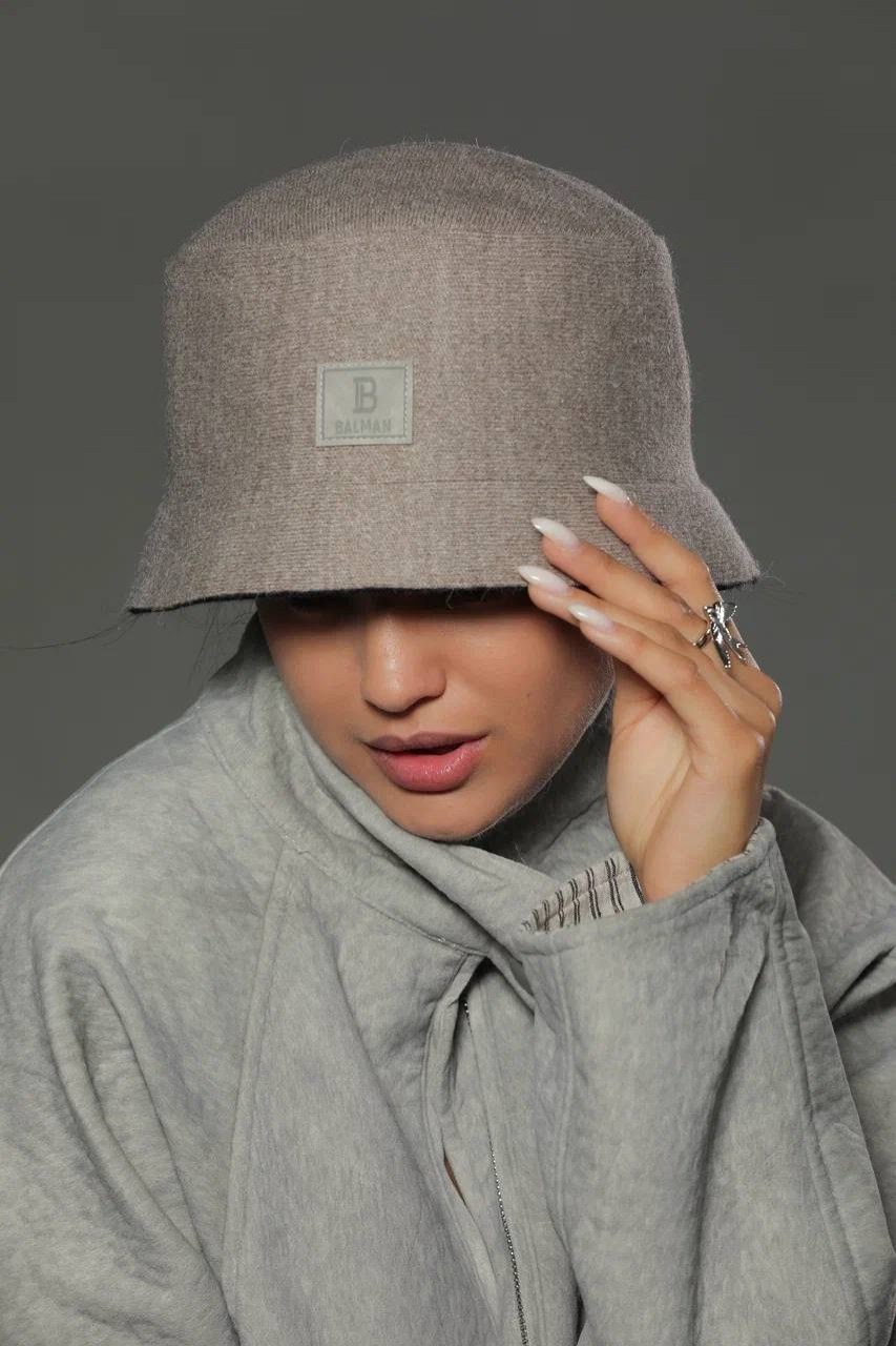 панама женская,шляпа женская,панама теплая,панама женская зимняя,панама модная