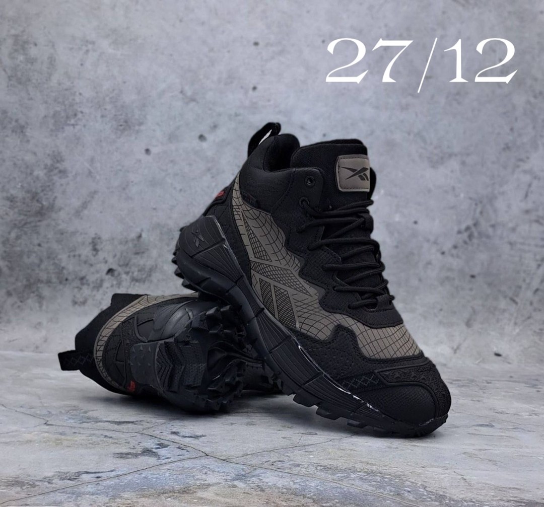 кроссовки зимние reebok,кроссовки мужские зимние reebok,кроссовки мужские reebok zig kinetica,зимние кроссовки reebok zig kinetica,мужские кроссовки reebok