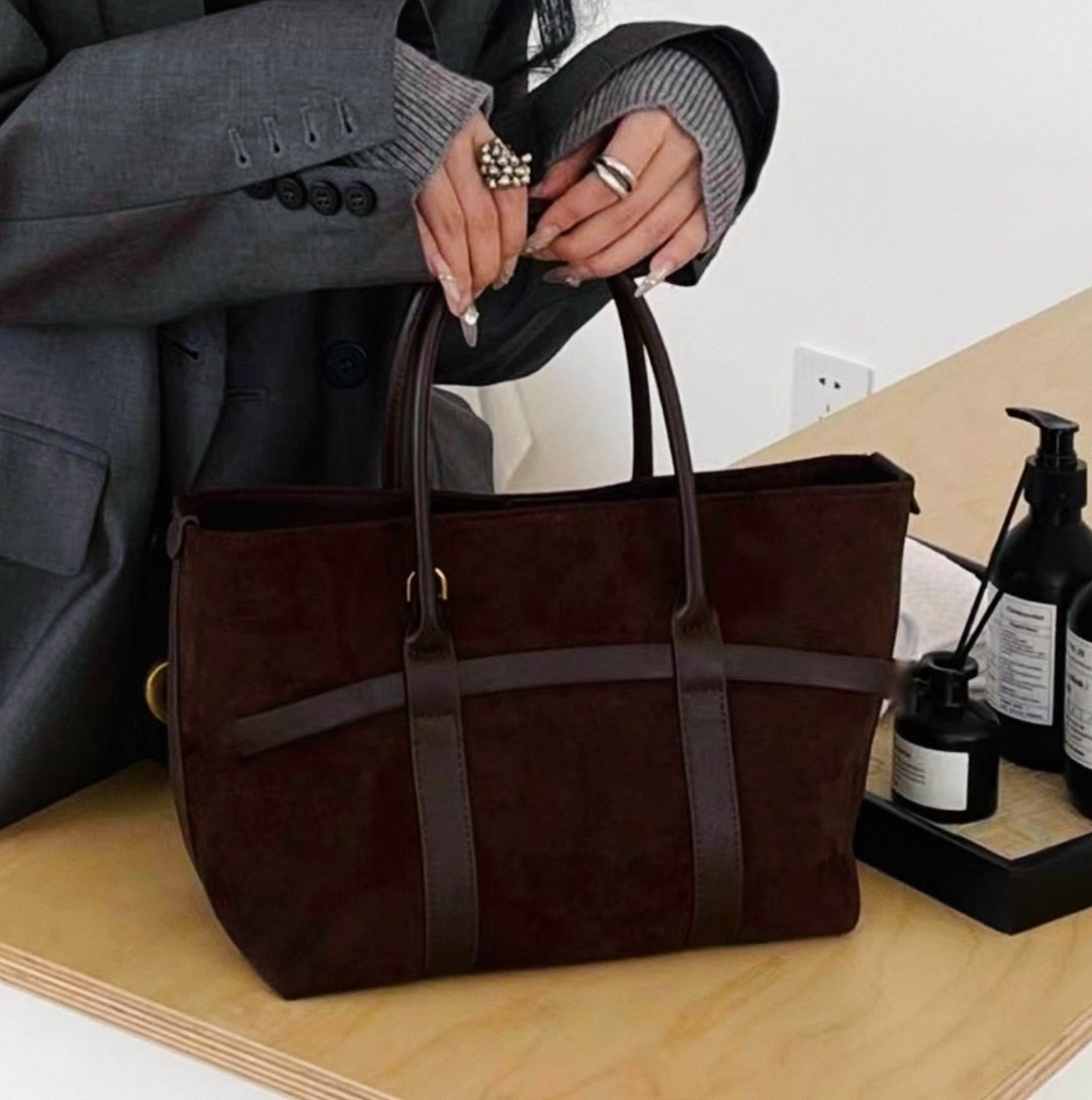 замшевая сумка,замшевая сумка женская,сумка большая замшевая,сумка тоут замшевая,модная сумка