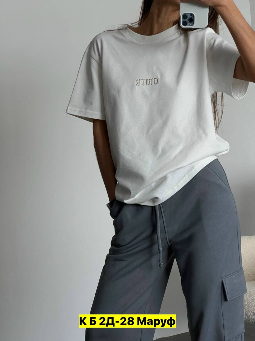 шубка тедди,пальто барашек,пальто модное,пальто меховое,шубка