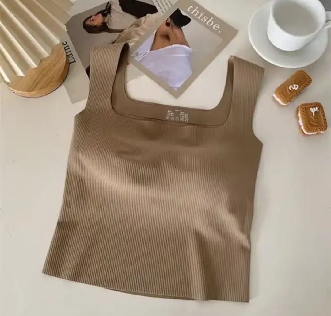 бесшовные бюстгальтеры,корректирующее белье,женские нижнее белье,бюстгальтер для женщин,бюстгальтер