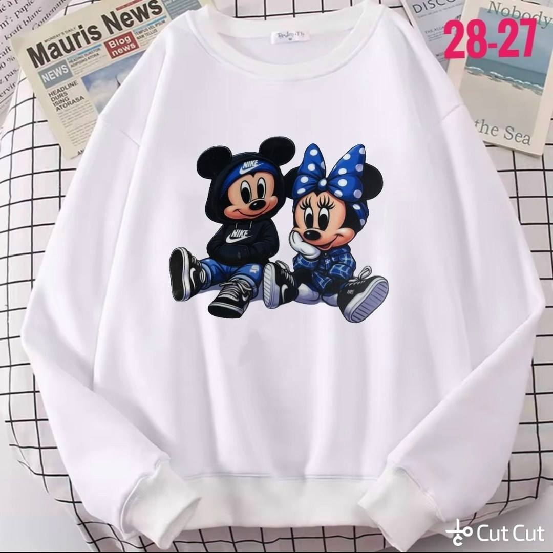 свитшот толстовка,повседневный свитшот,толстовка повседневная,кофта с совами женская,свитшот с принтом