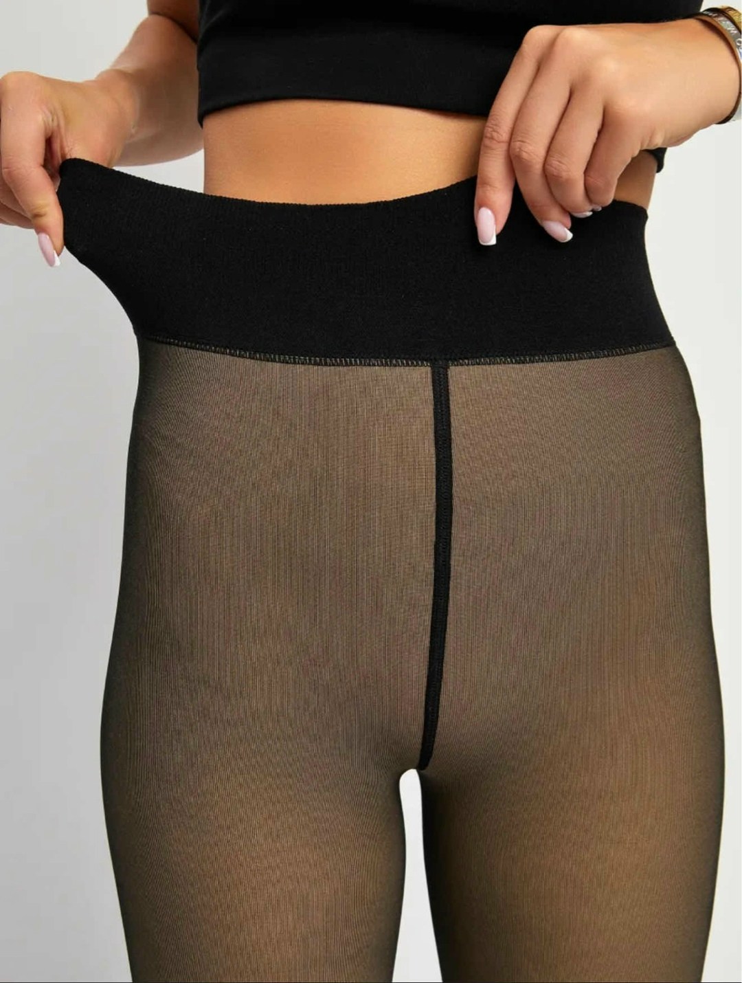 теплые леггинсы,женские легинсы,леггинсы женские теплые,легинсы утепленные,леггинсы для женщин