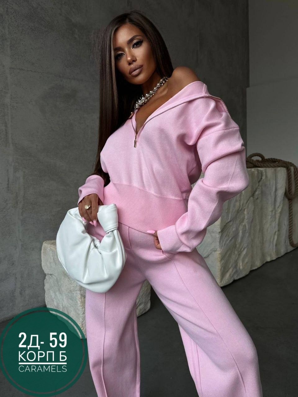 трикотажные костюмы,спортивные костюмы женские,костюм с кофтой,вязаные костюмы,вязаный костюм женский