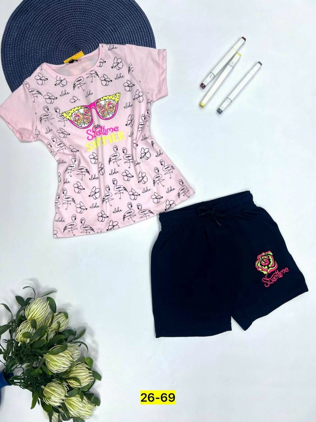 костюм на девочку,одежда для девочки,,одежда для детей, для девочек