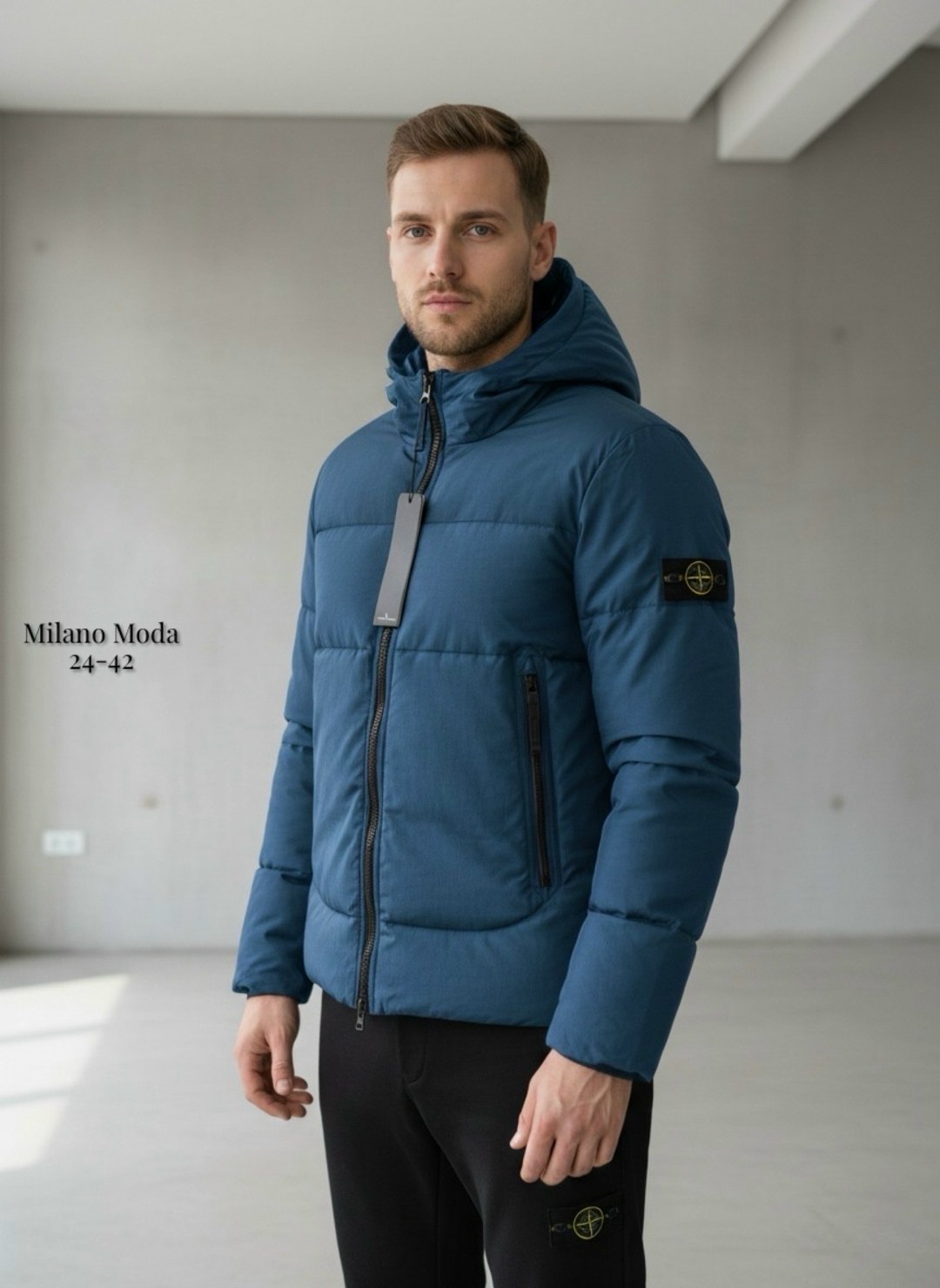 куртка мужская зимняя,куртка мужская,мужской пуховик,куртка зимняя,пуховик короткий