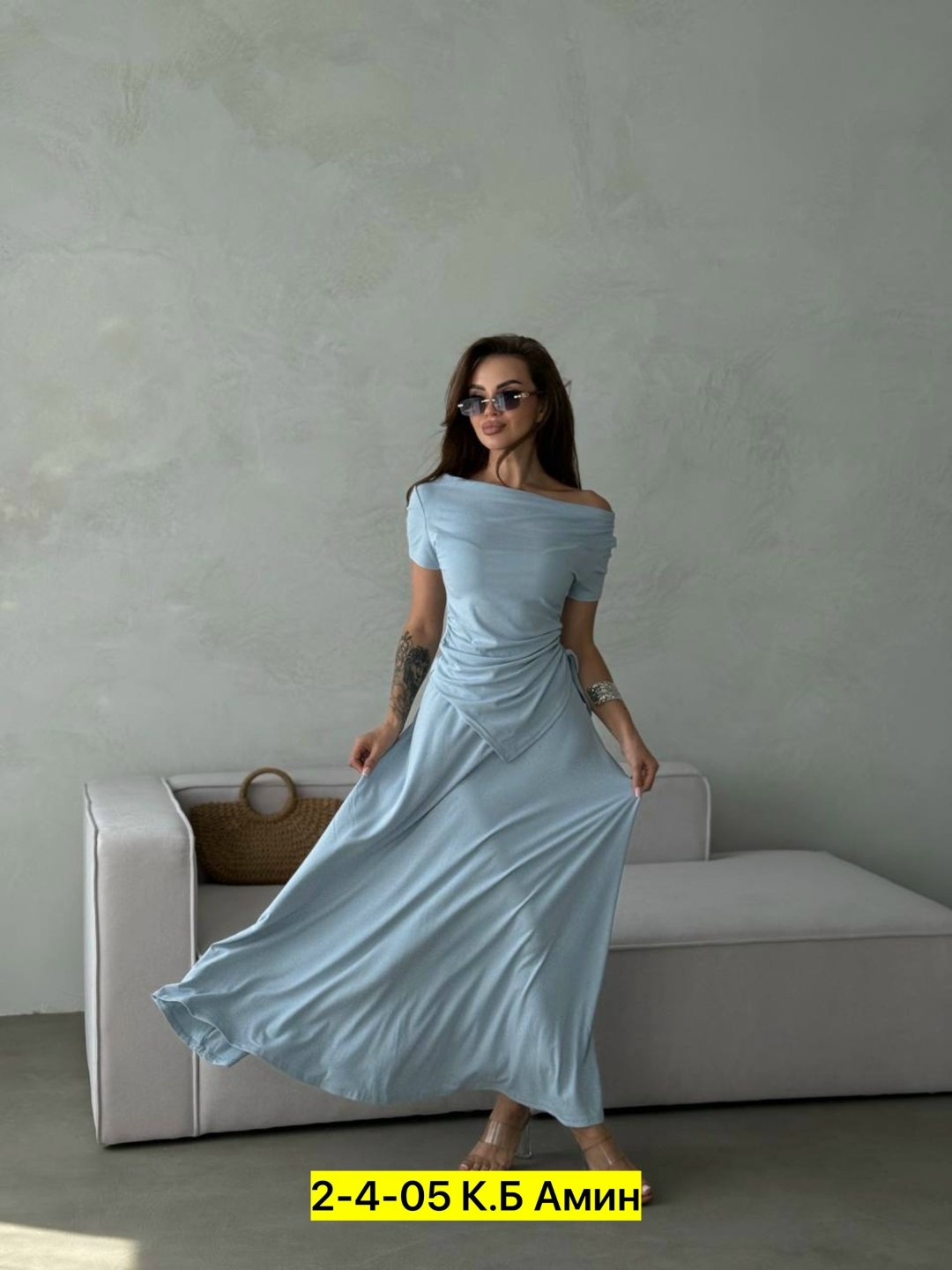 длинное женское платье,платье,женский костюм,,шикарное платье