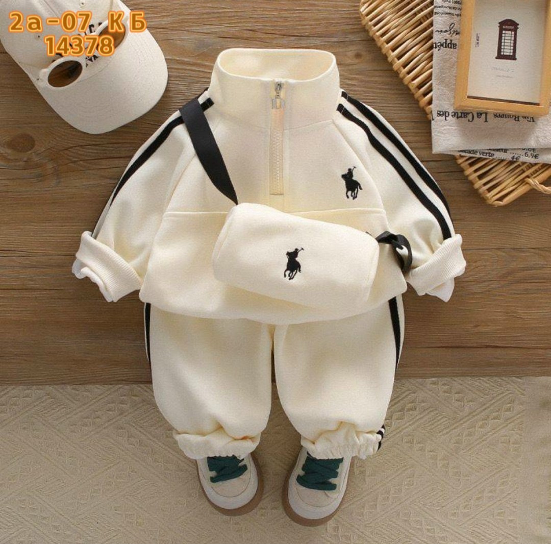 детские спортивные костюмы,детский спортивный костюм для мальчика,теплый спортивный костюм детский,комплект одежды для мальчика,повседневный спортивный костюм