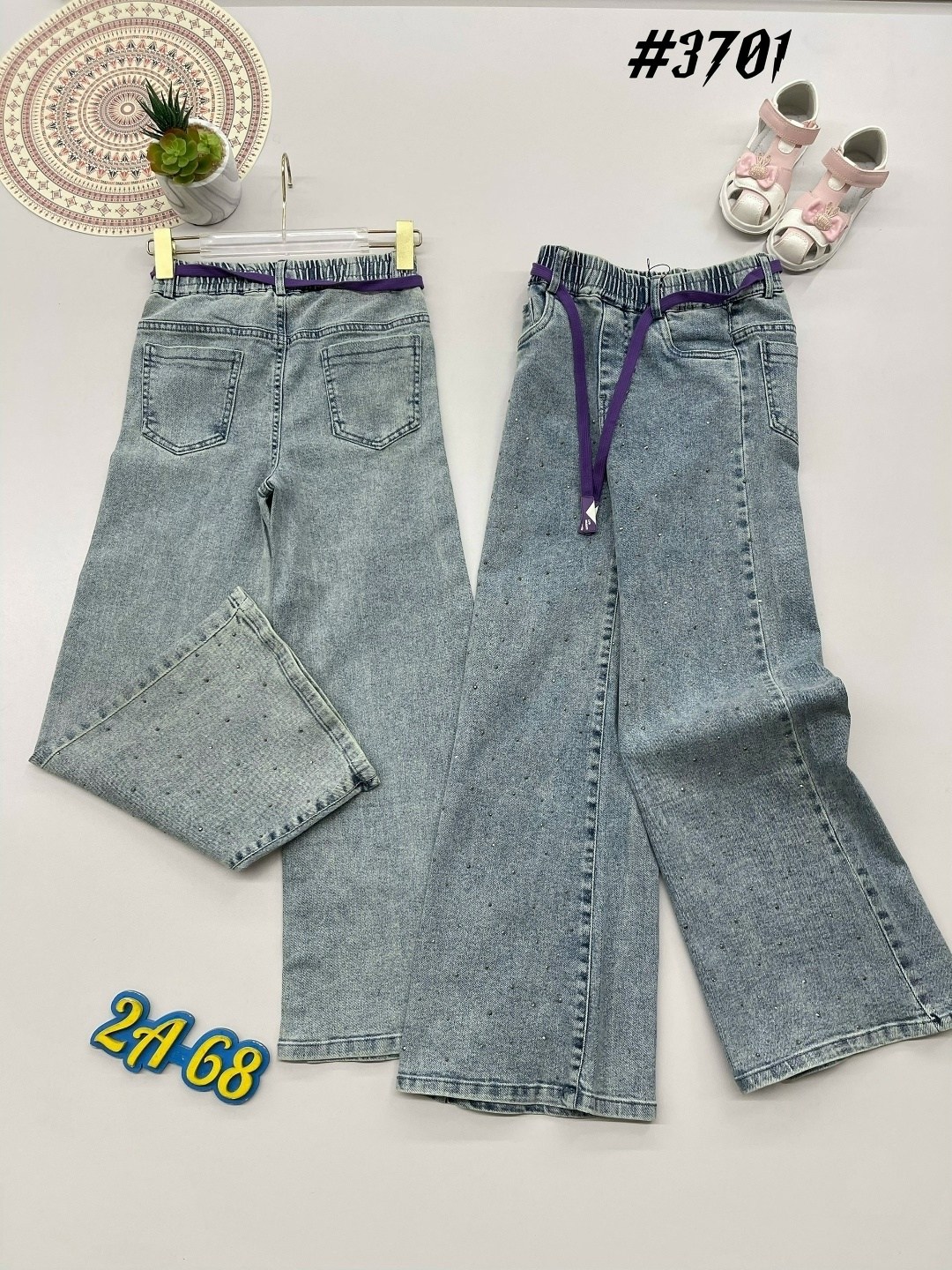 джинсы модные,джинсы модные 2025,брюки джинсы,джинсы для девочек,джинсы штаны