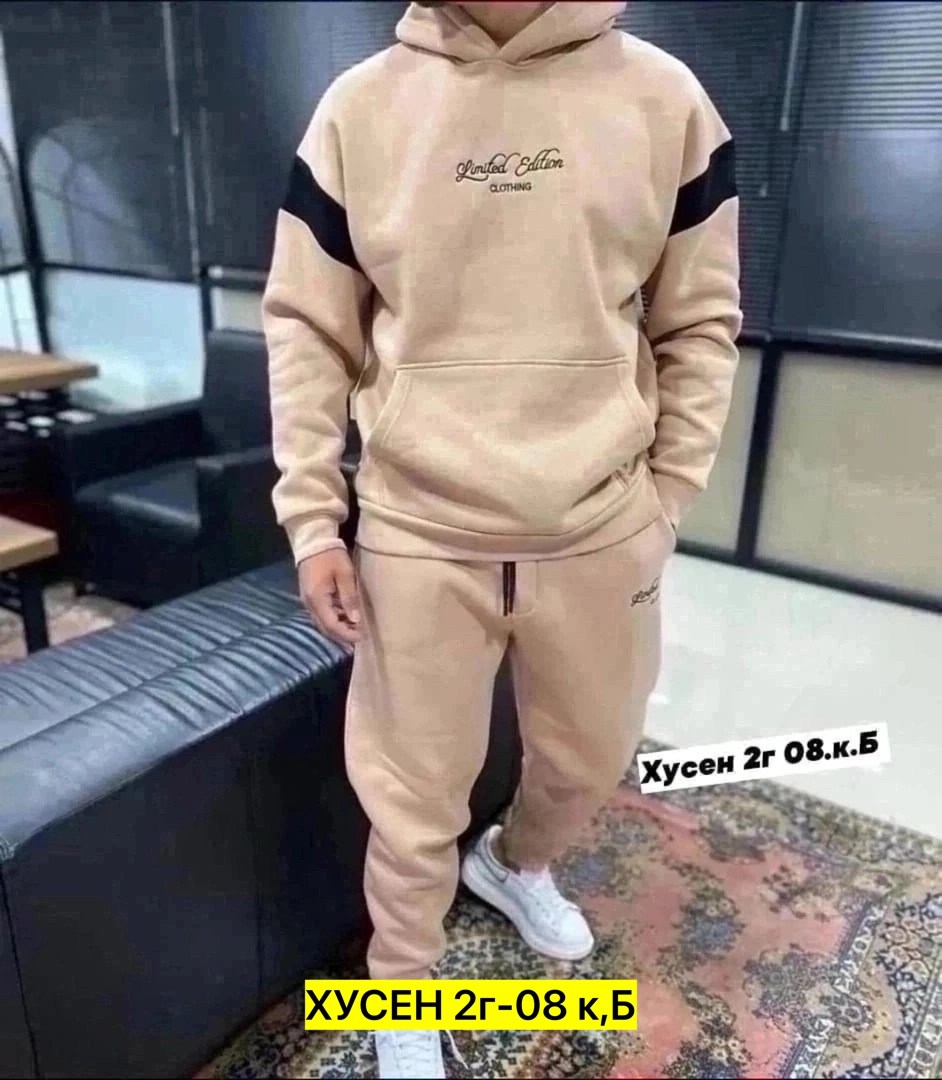костюмы спортивные мужские,мужской спортивный костюм на флисе,мужской теплый спортивный костюм на флисе,мужской спортивный костюм теплый,спортивный костюм для мужчин