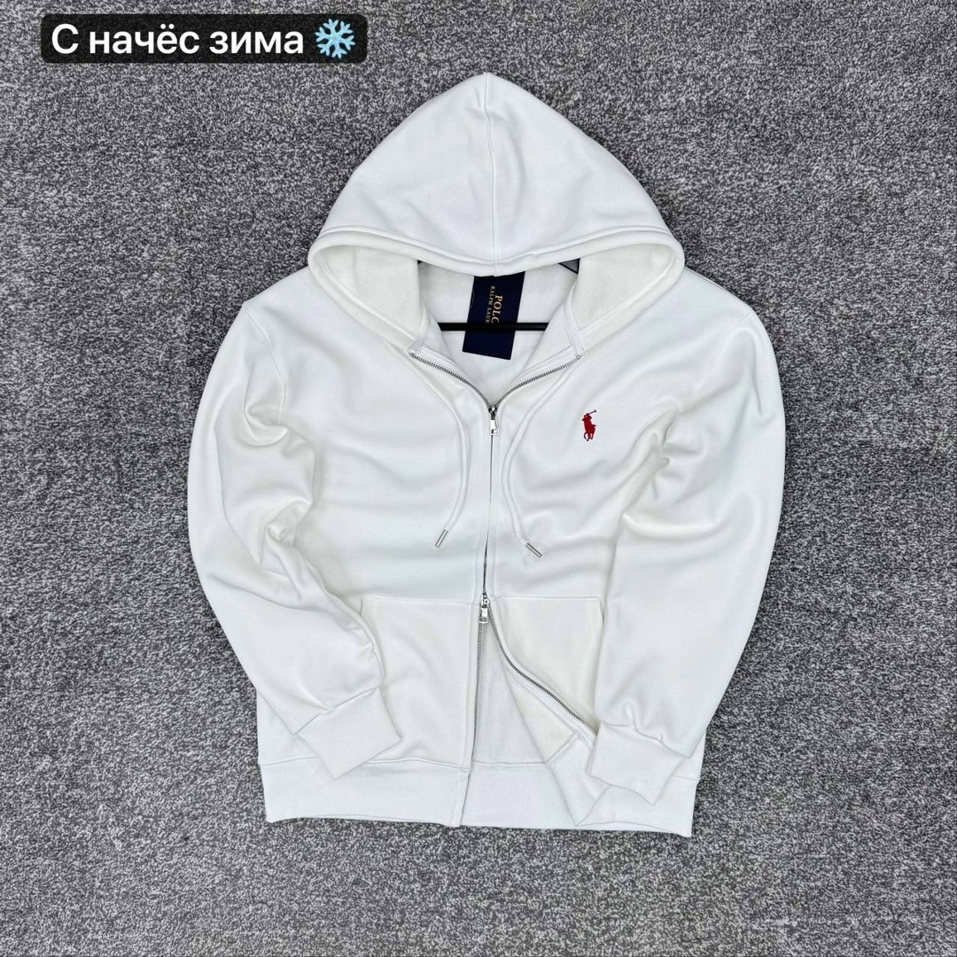 зип худи polo ralph lauren,polo ralph lauren zip hoodie black,зип худи ralph lauren,кофта толстовка,zip hoodie ralph lauren polo черное